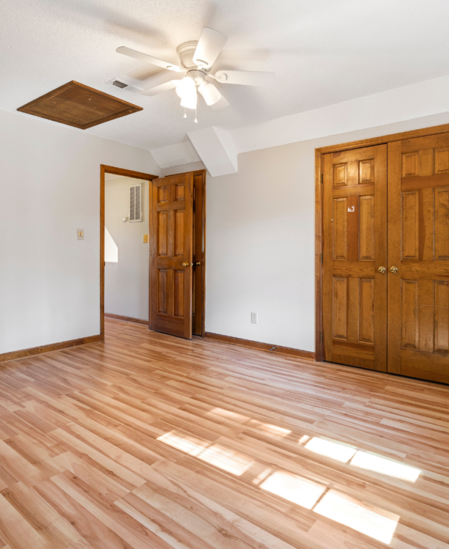 Design sem nome (62)