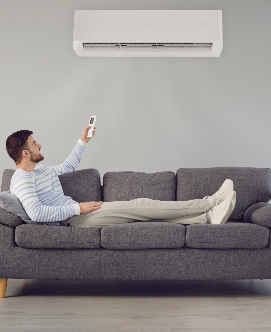 Design sem nome (63)