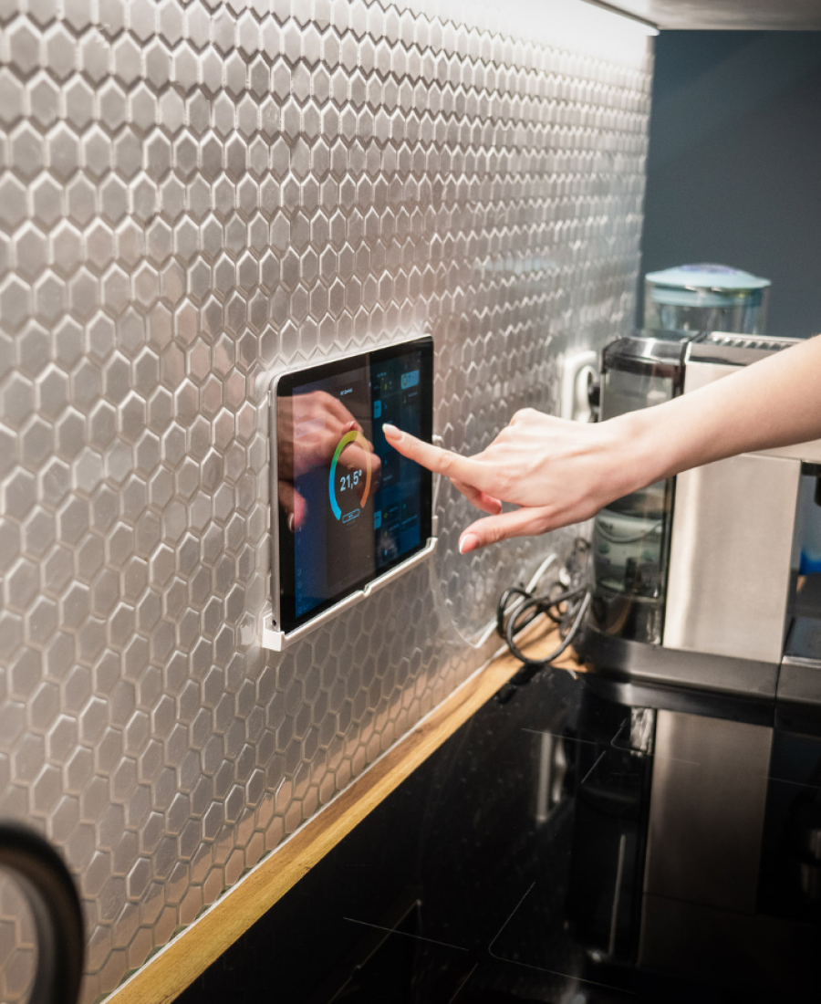 Design sem nome (65)